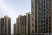 盤錦億佳合進(jìn)出口貿(mào)易 防腐管道領(lǐng)域的專業(yè)領(lǐng)航者