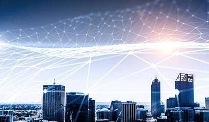 全球5G基礎(chǔ)設(shè)施市場(chǎng)發(fā)展趨勢(shì)解析 基礎(chǔ)軟件服務(wù)的角色與前景