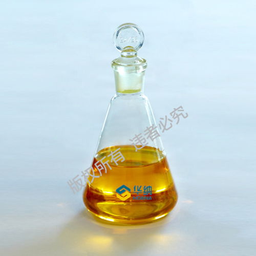 華納牌司盤80 二十年專業(yè)生產(chǎn)，日用精品廠家直銷