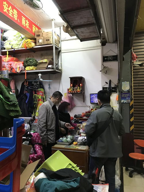 嚴懲不貸！廈門查獲假冒3M口罩 成本1.3元竟賣29.5元，專家教你如何鑒別真假