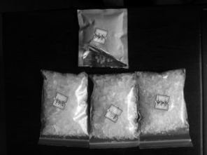 無聲較量 毒販裝竊聽器反偵察案背后的隱私之戰